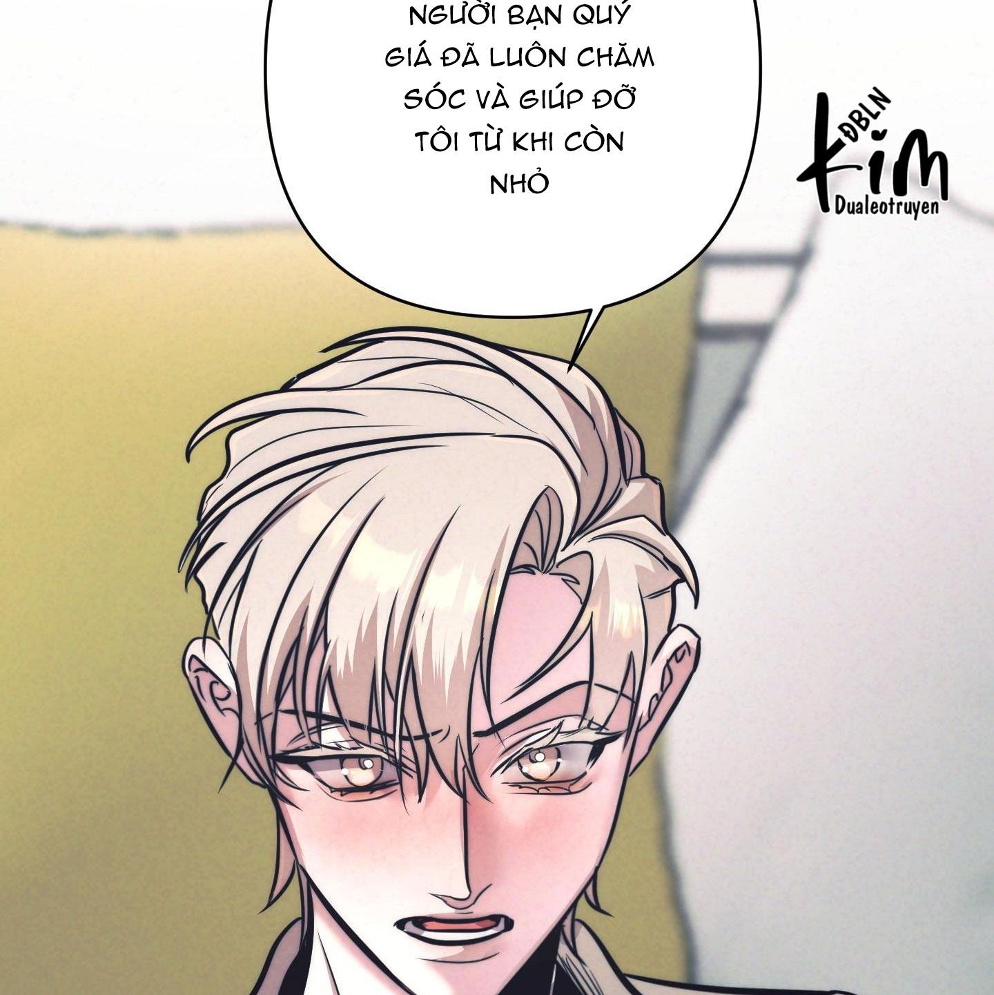 Trang 60