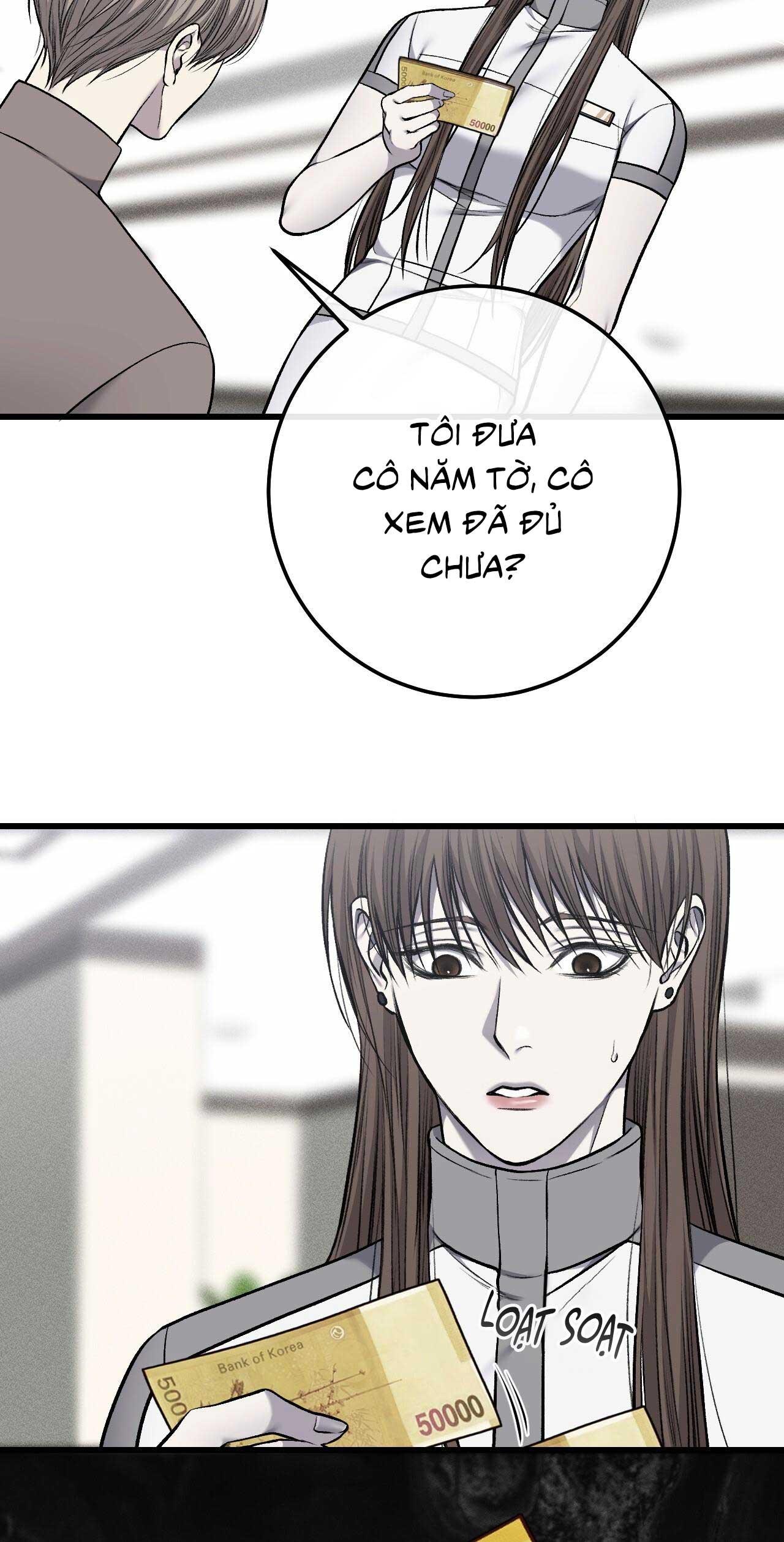 Trang 56