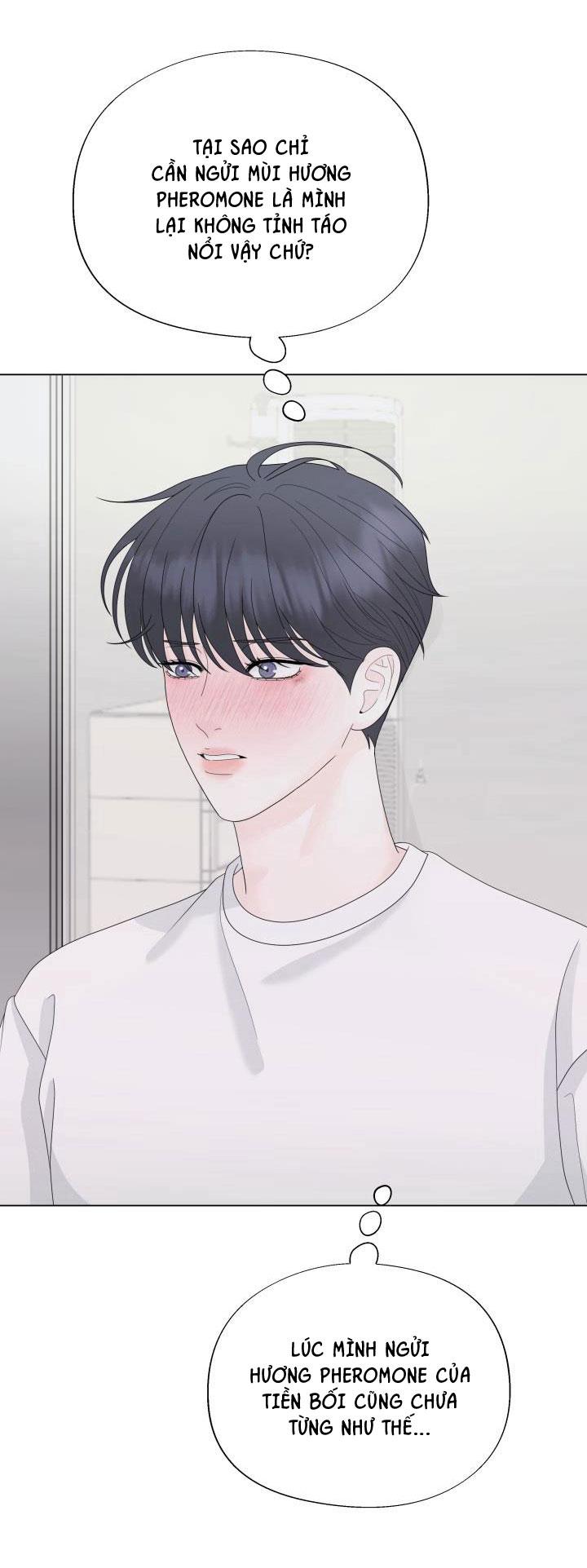 Trang 50