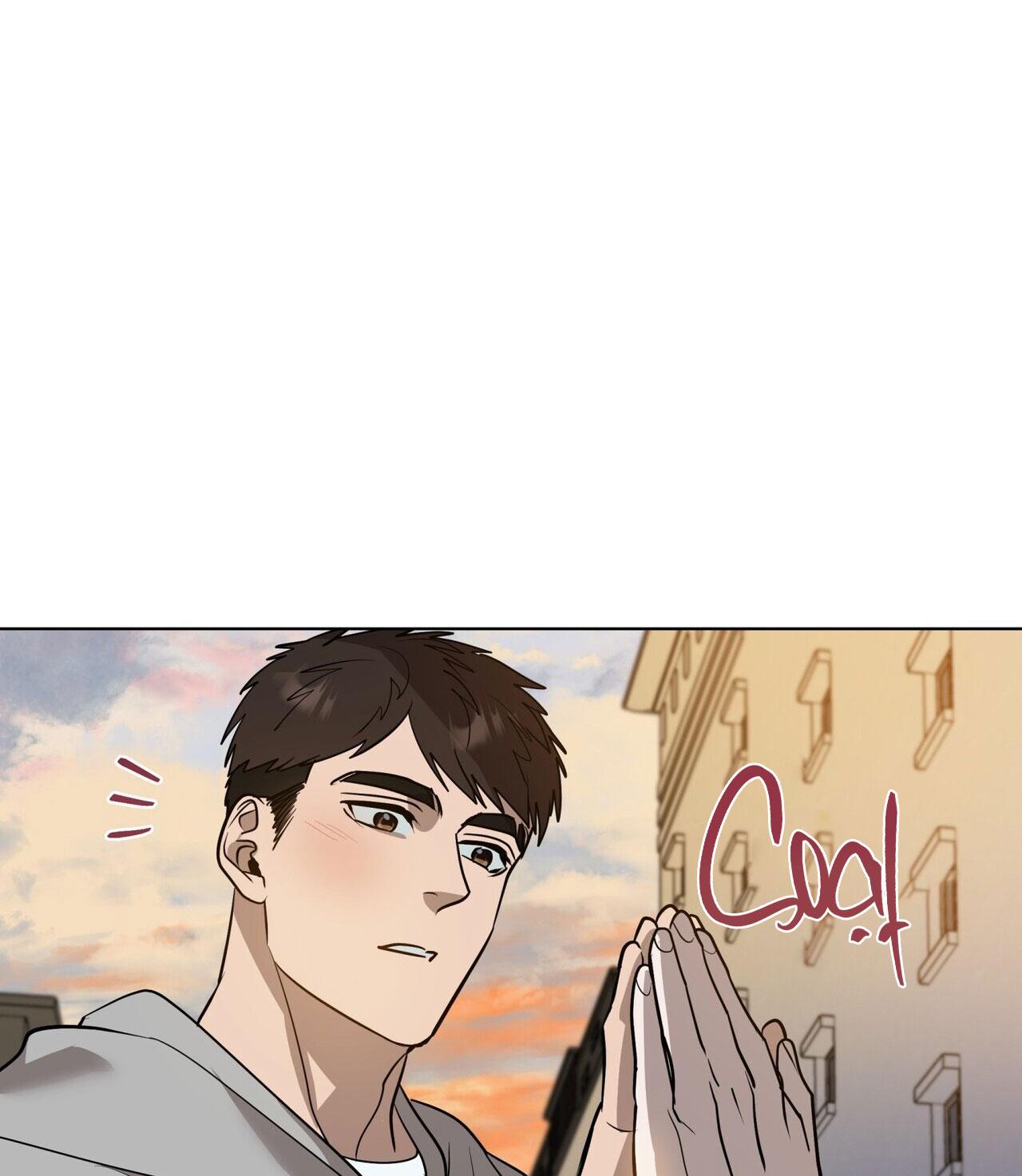 Trang 74