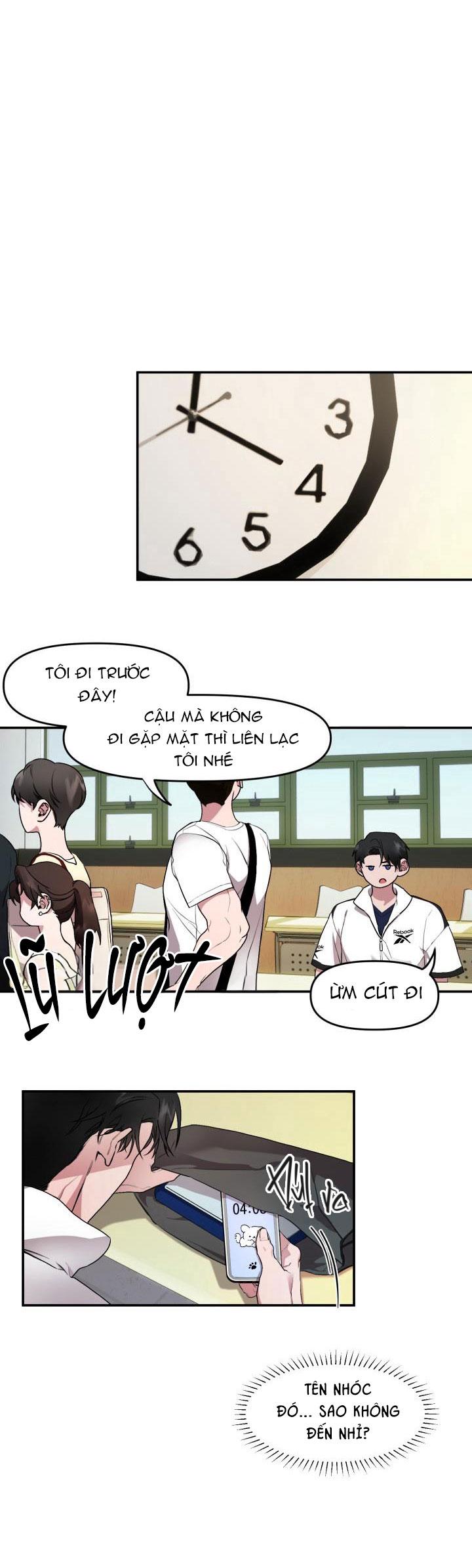 Trang 33