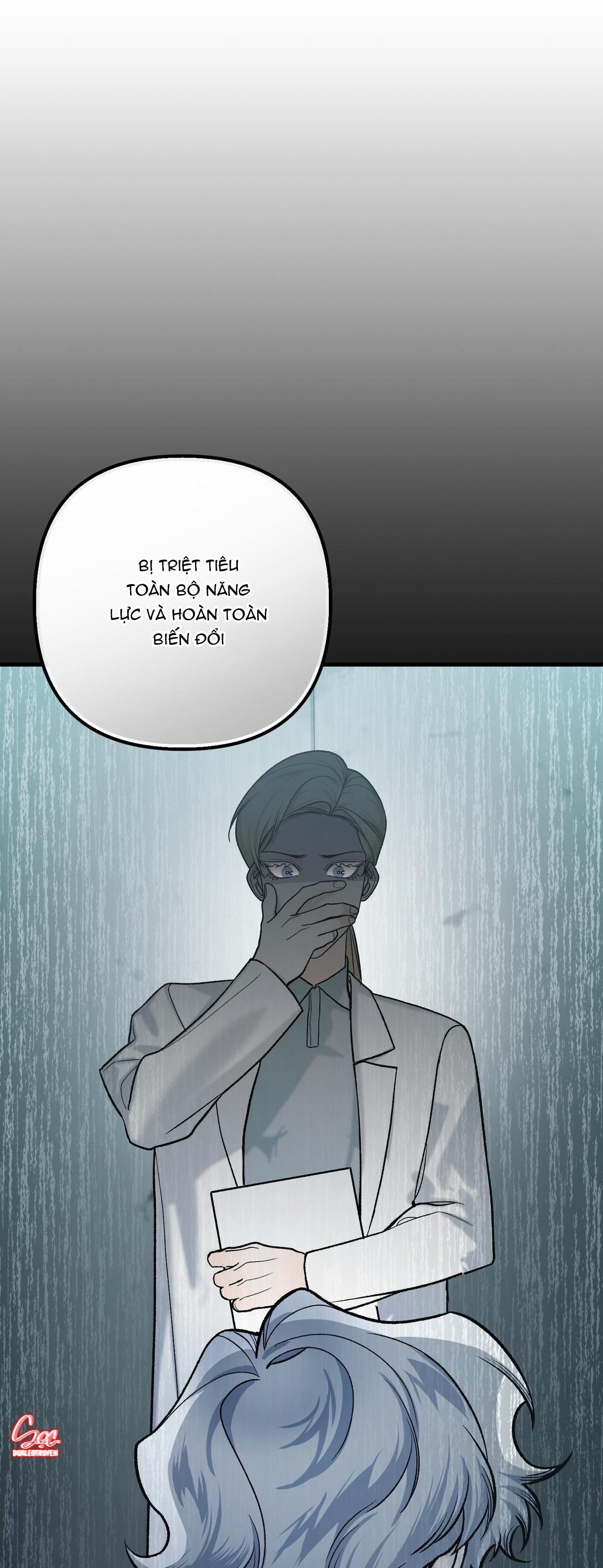 Trang 68