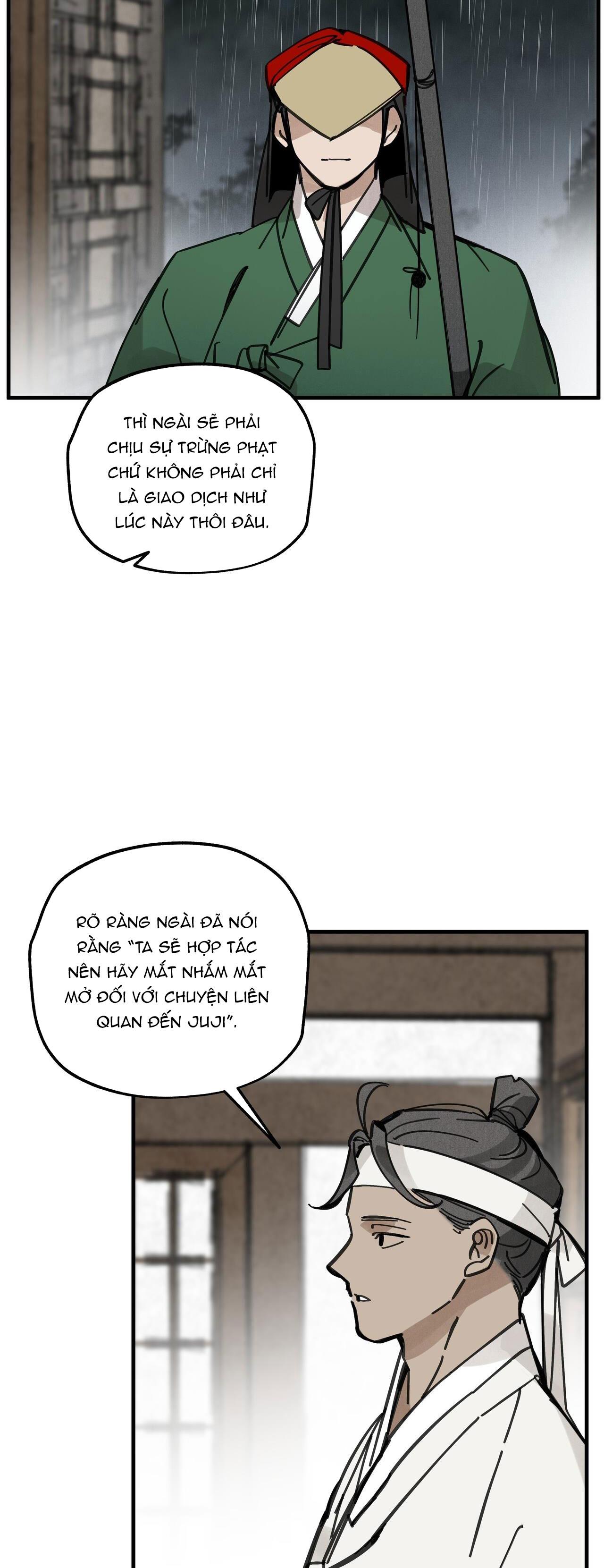 Trang 40