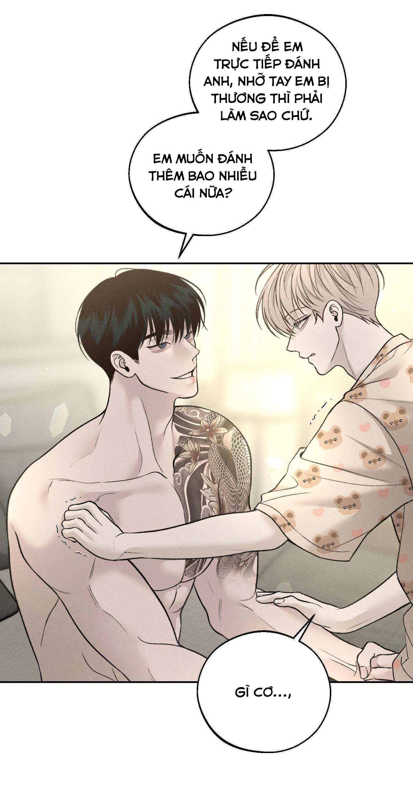Trang 55
