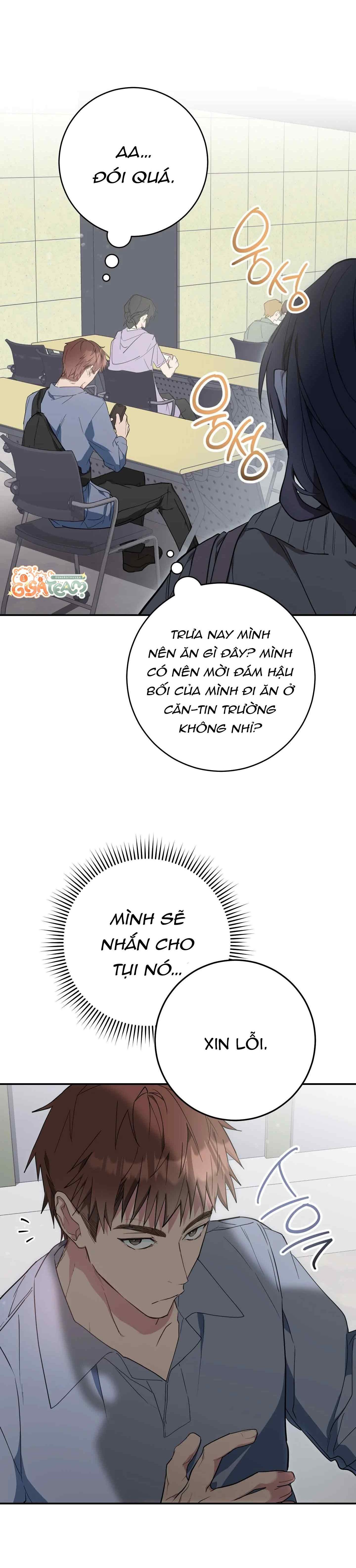Trang 56