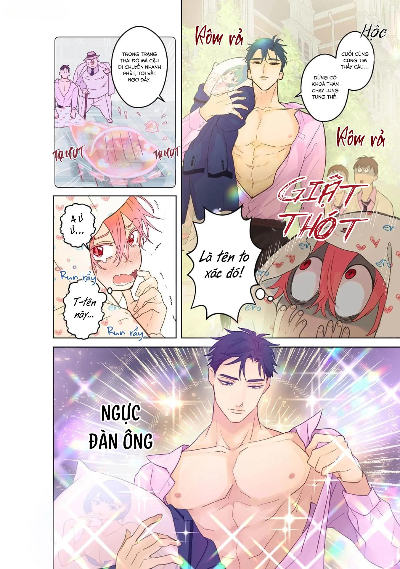 Trang 8