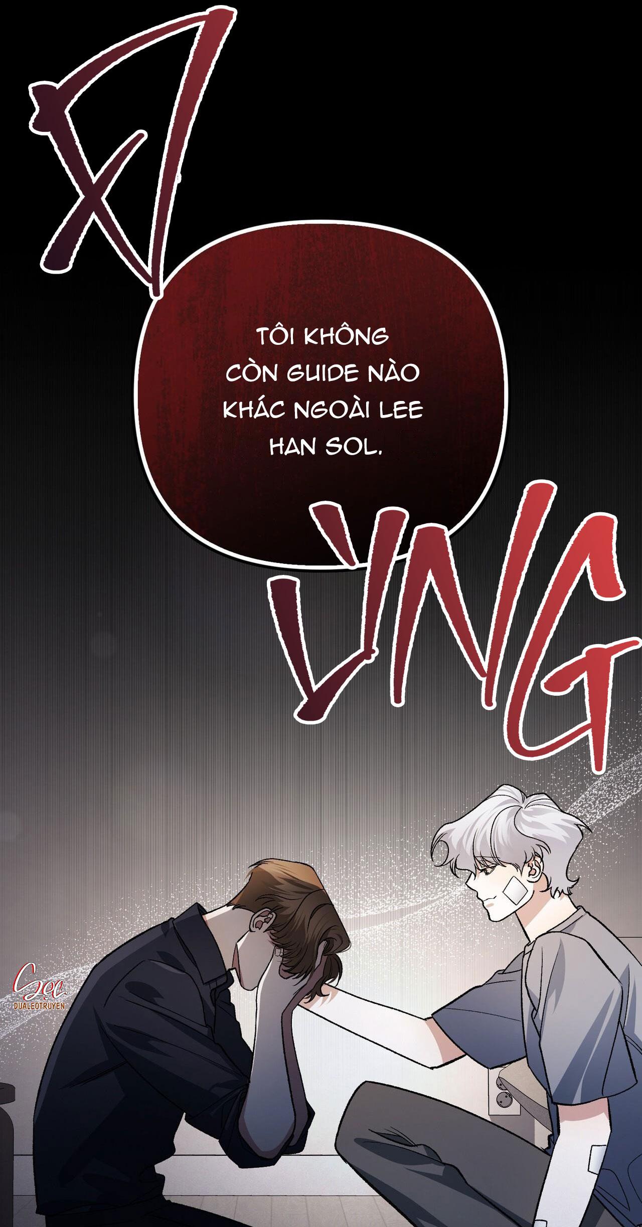 Trang 78