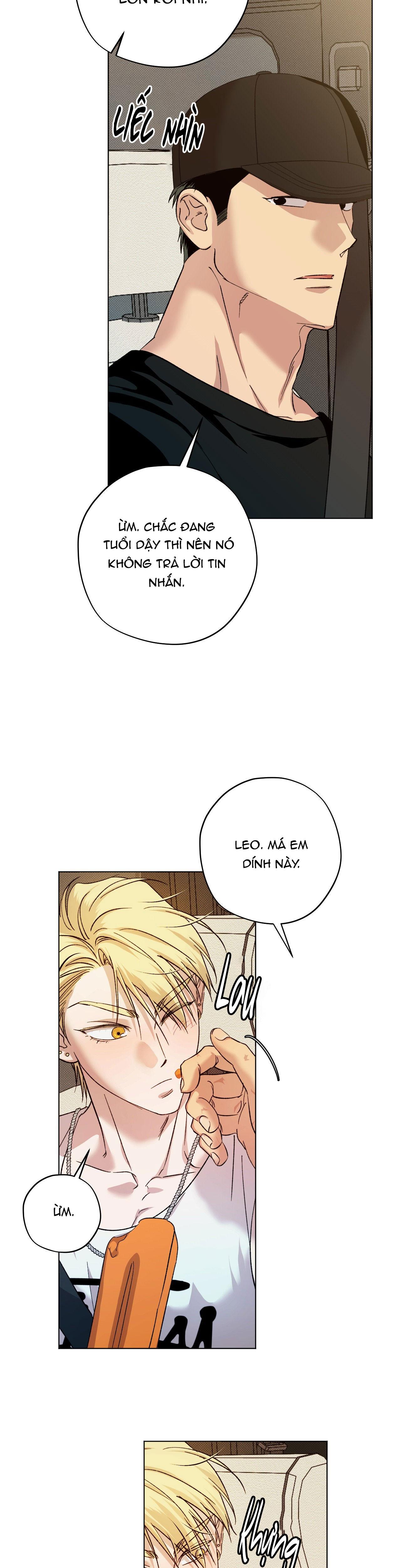 Trang 29