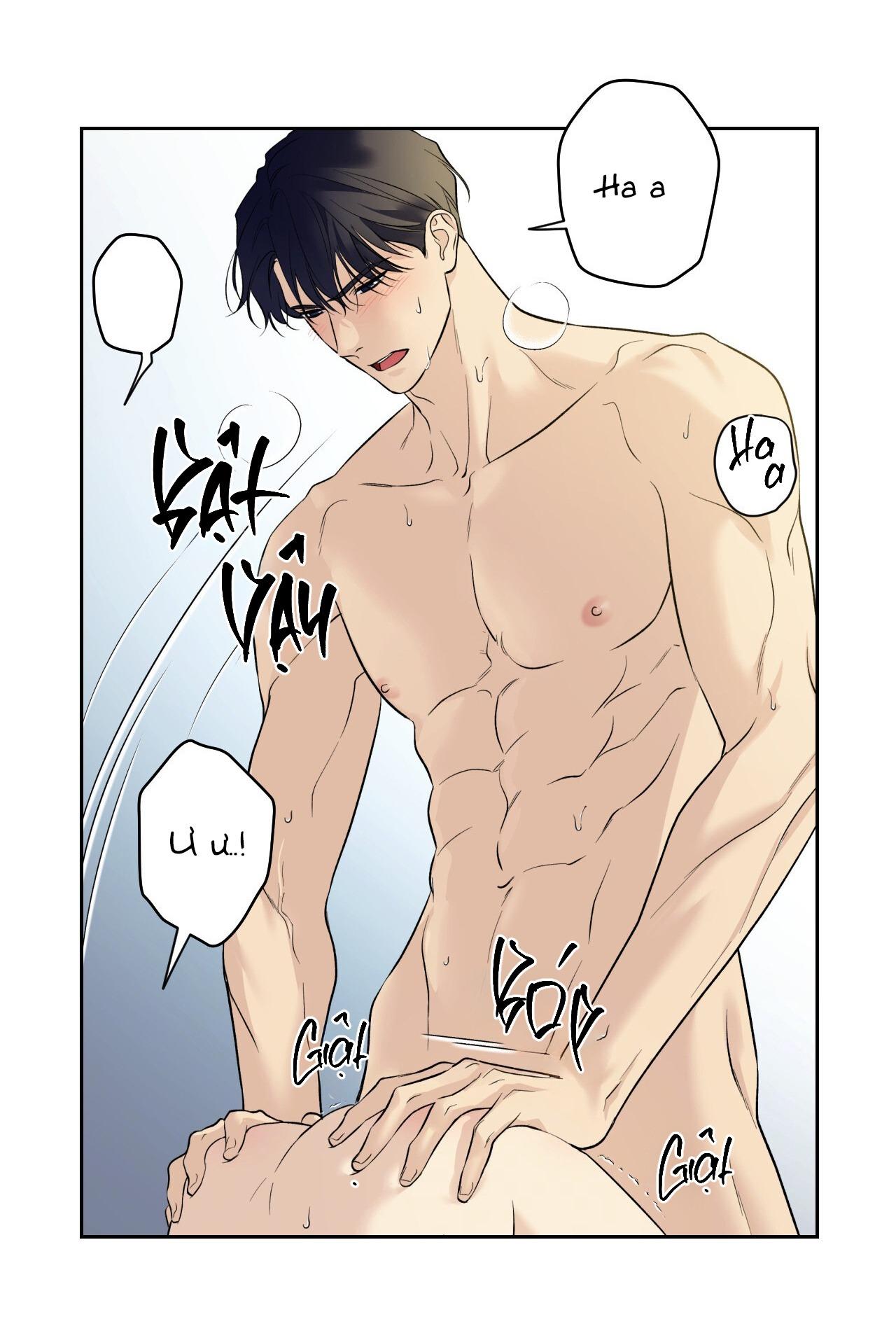 Trang 56