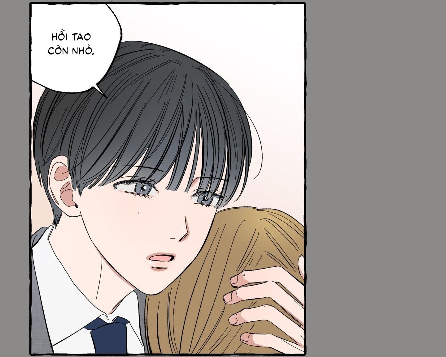 Trang 122