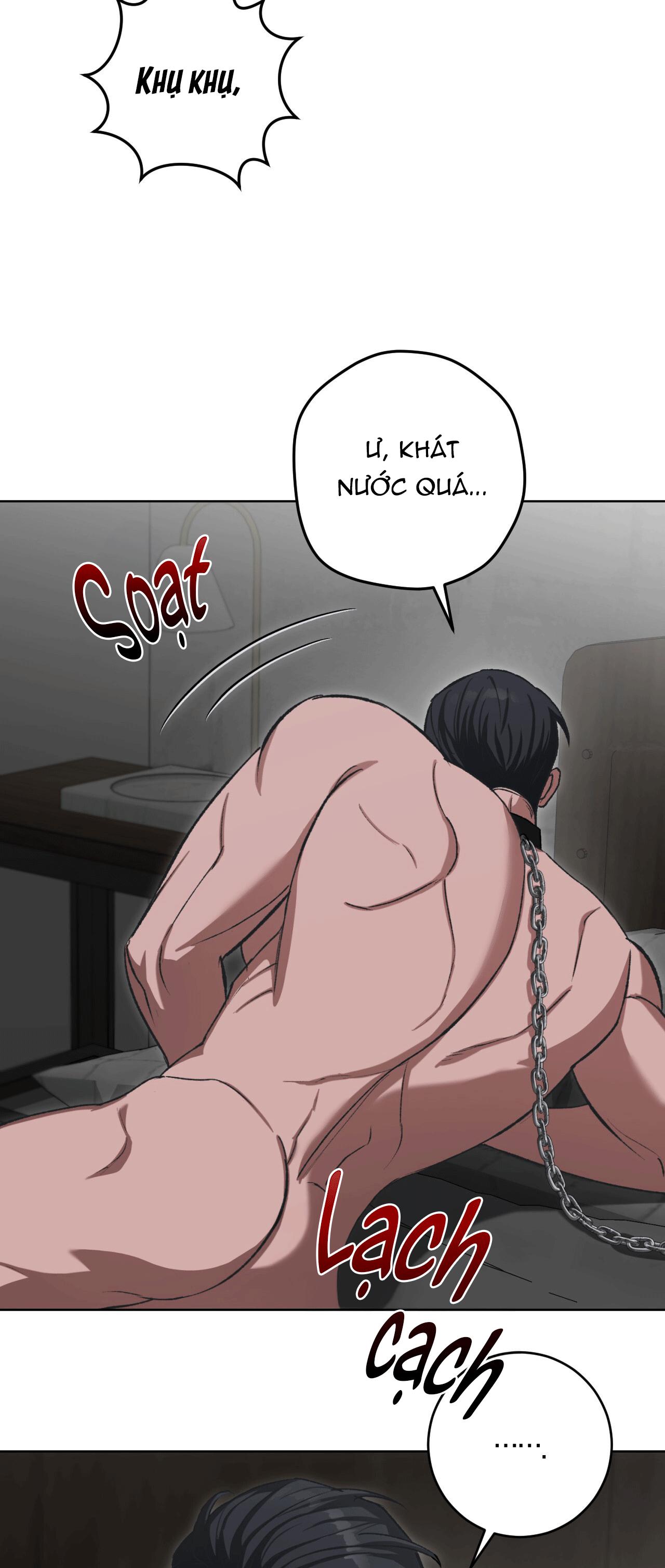 Trang 36