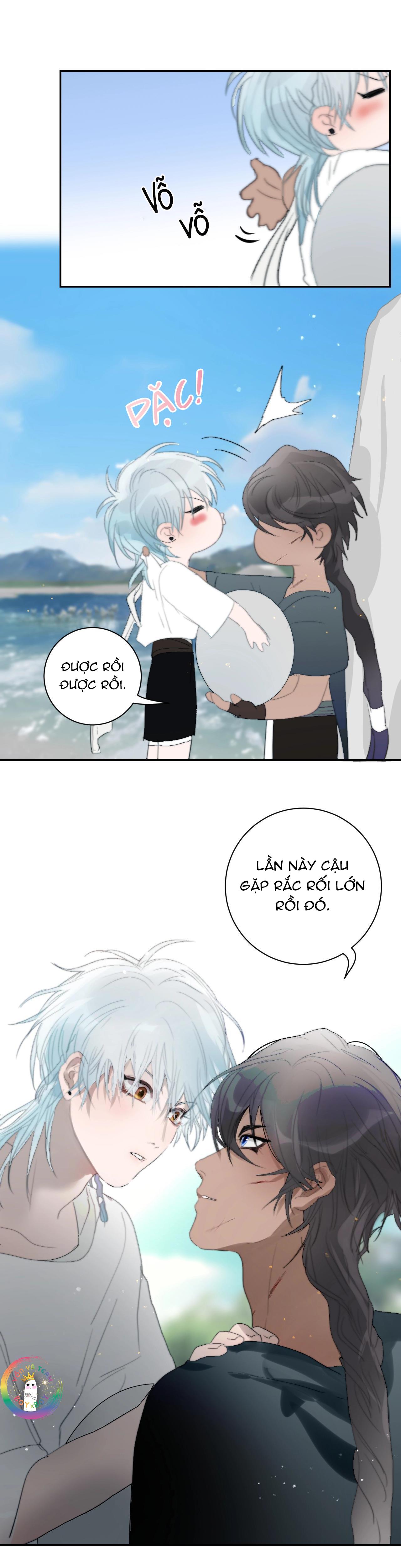Trang 3