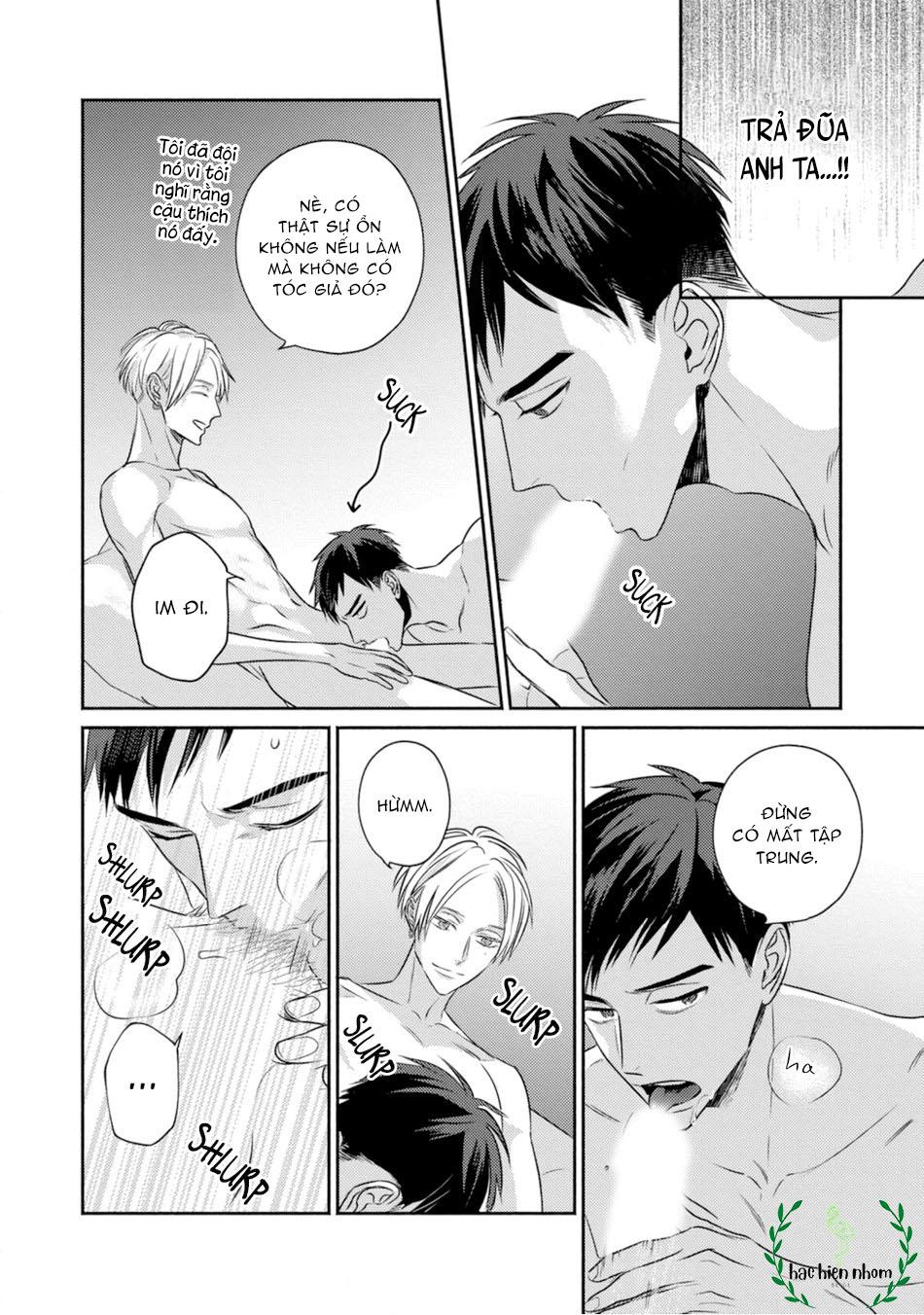 Trang 21