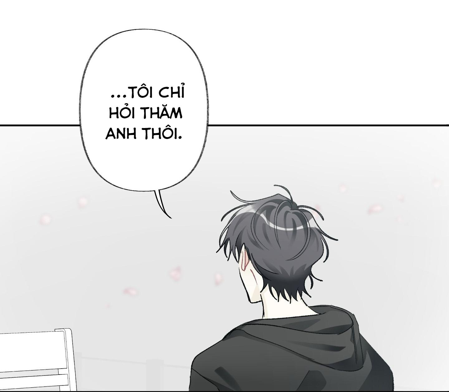 Trang 62