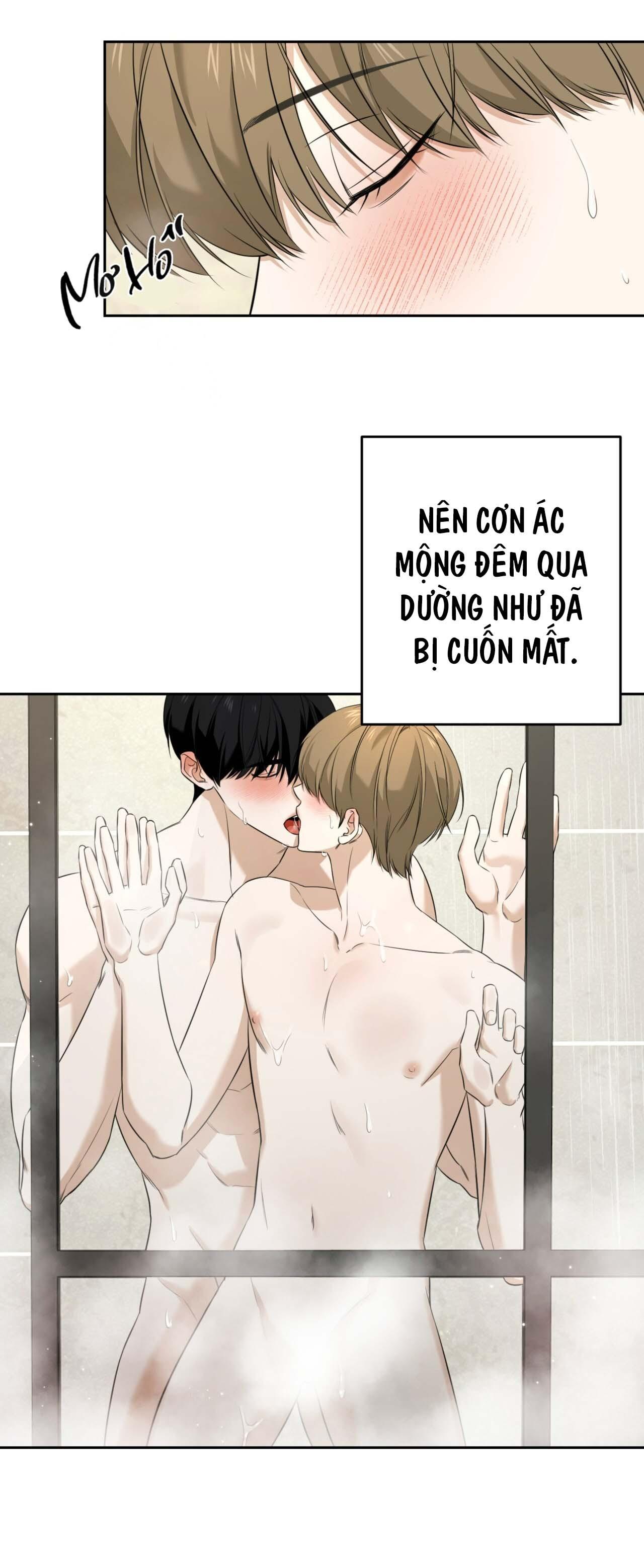 Trang 43