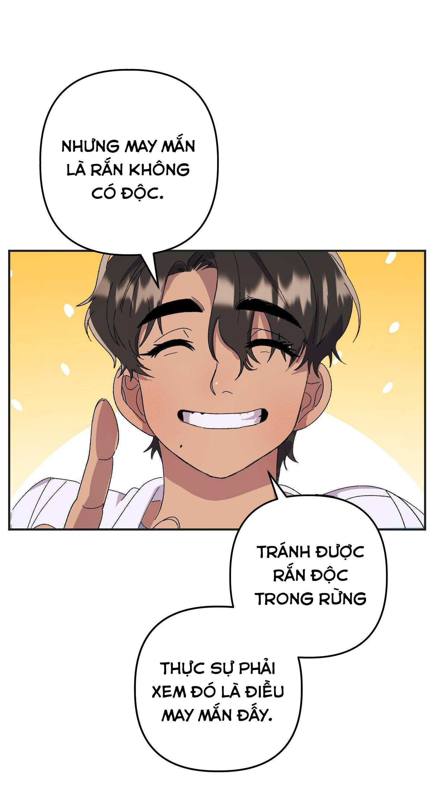 Trang 63