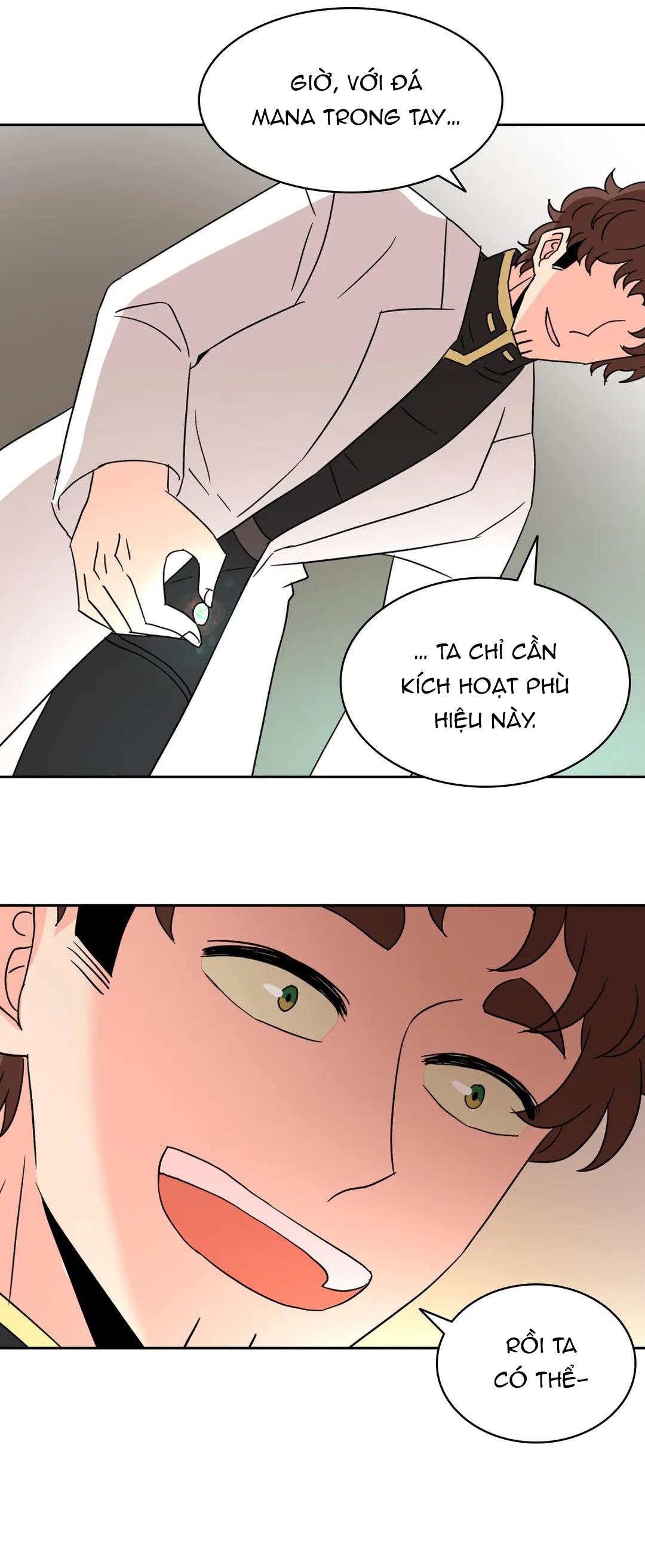 Trang 52