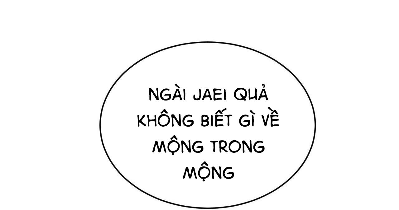 Trang 79