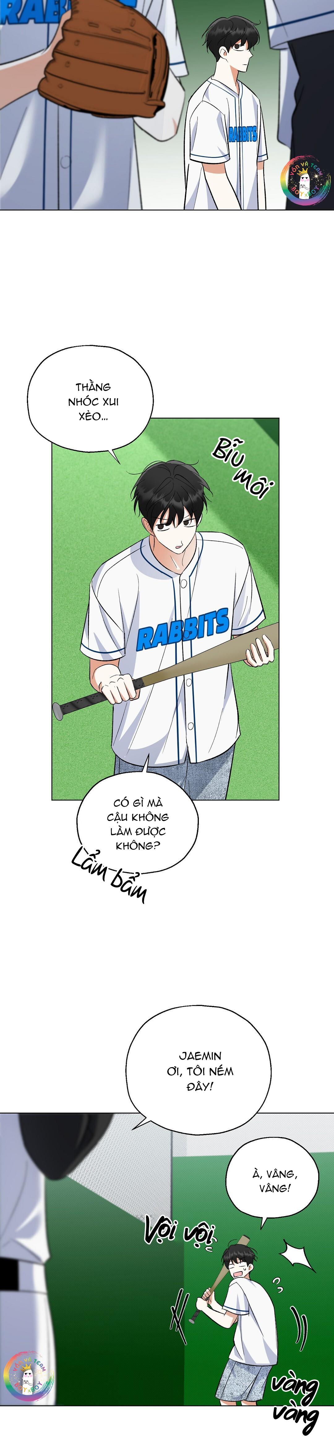 Trang 21