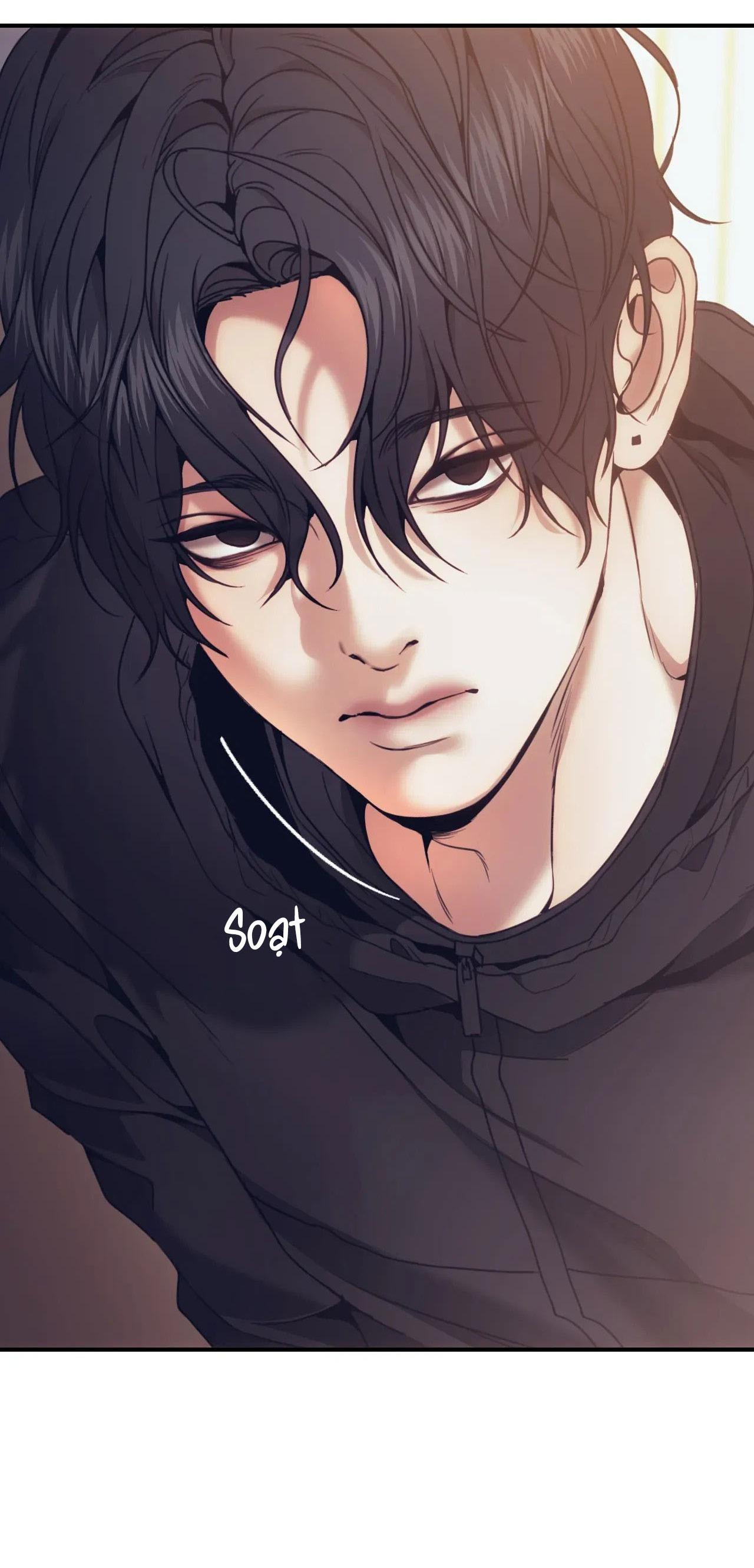 Trang 119