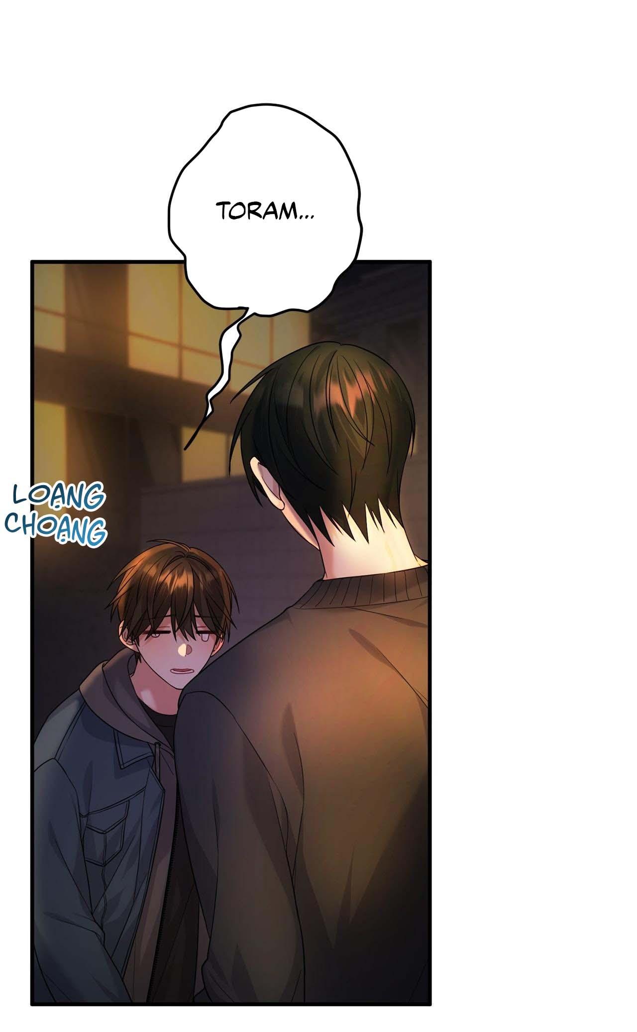 Trang 41