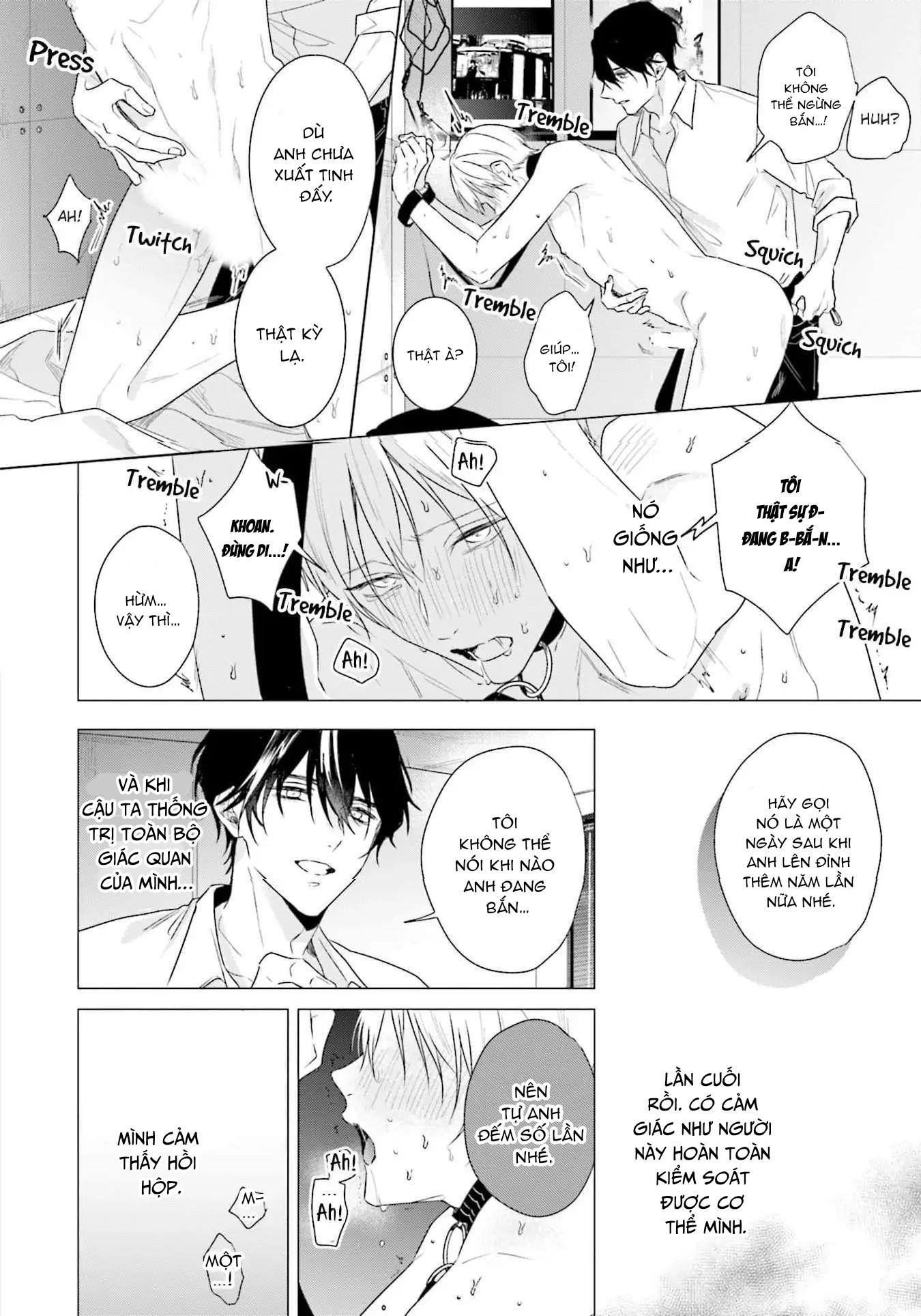 Trang 14