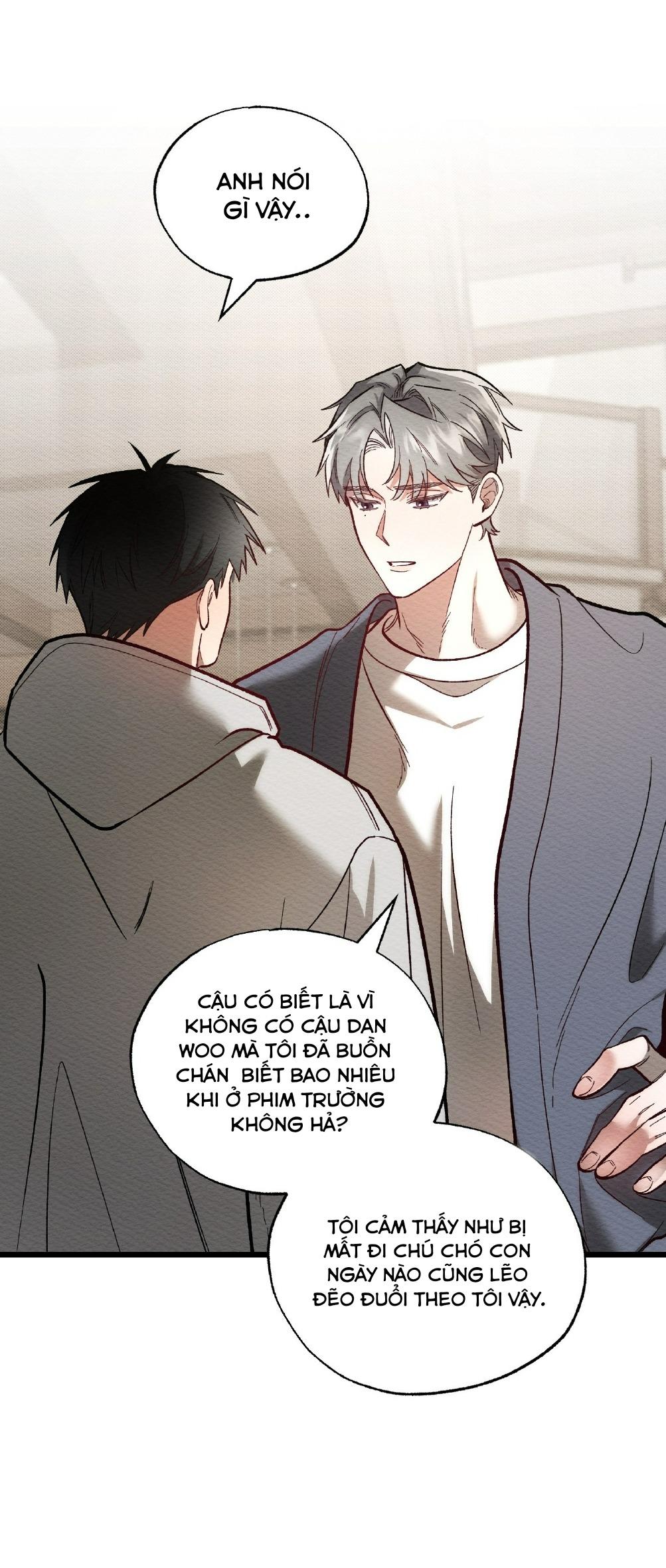 Trang 61