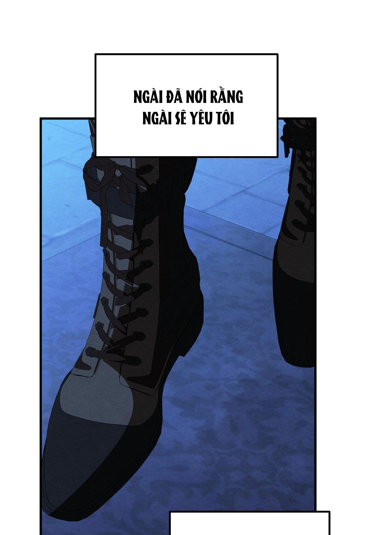 Trang 64
