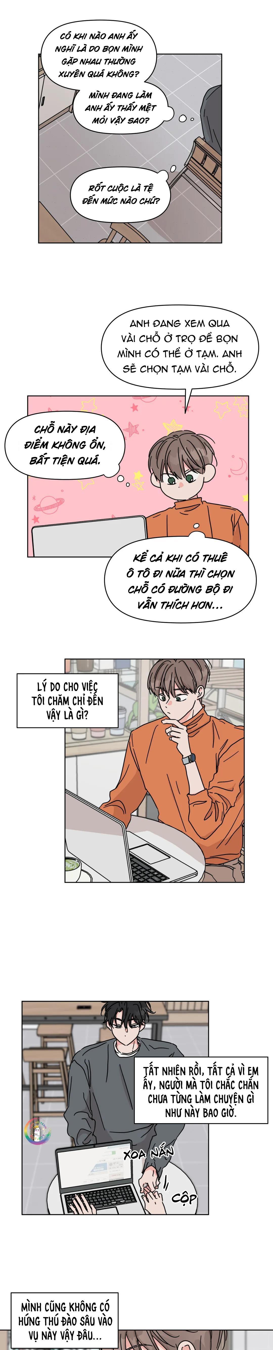 Trang 8