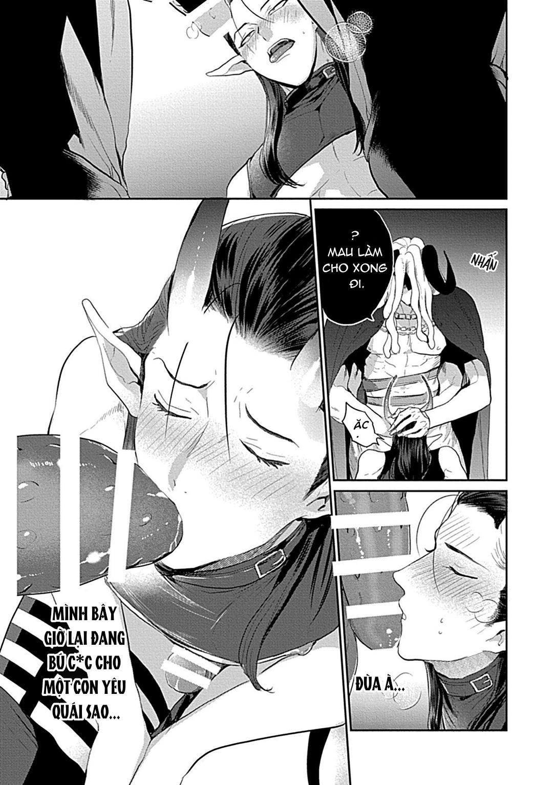 Trang 32