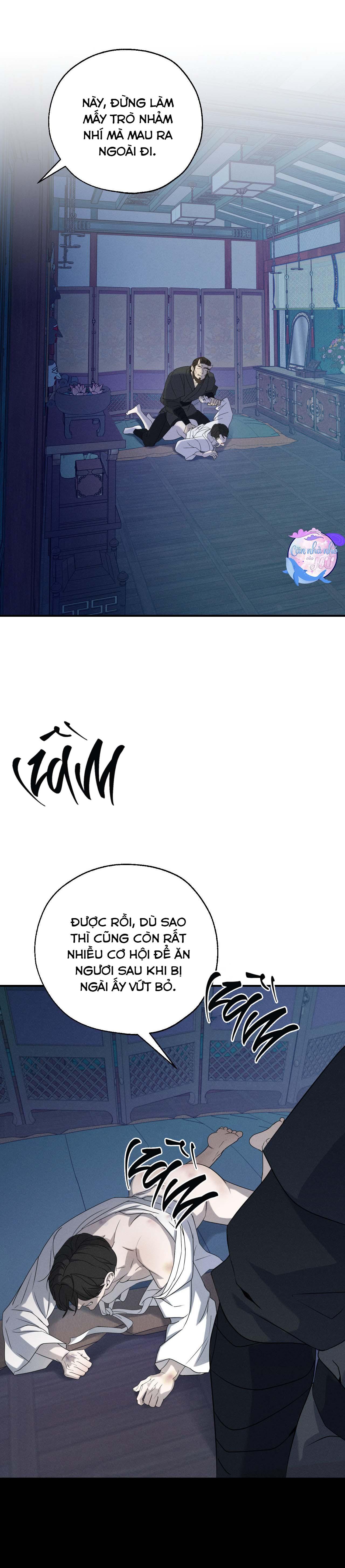 Trang 18