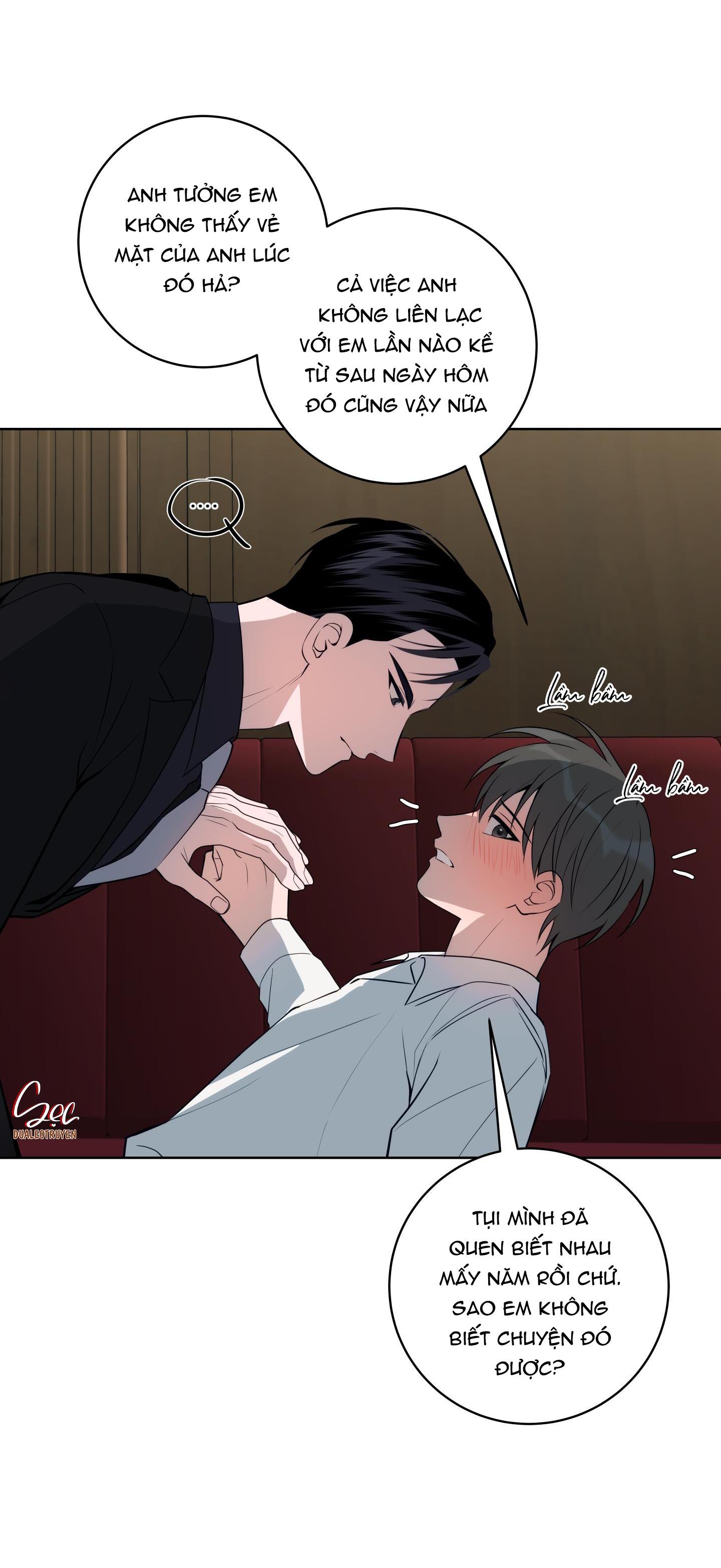 Trang 47