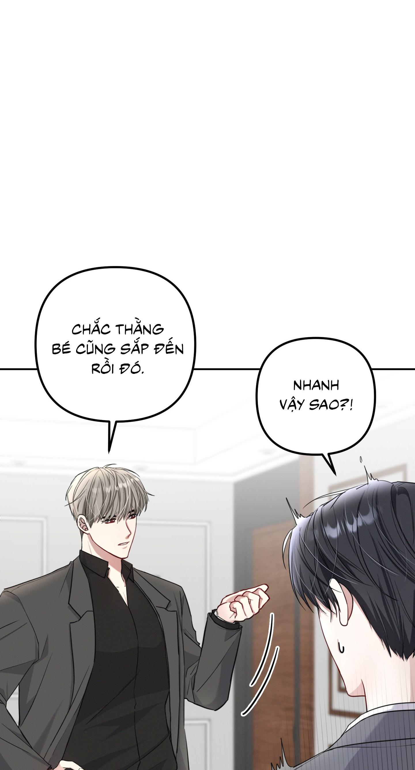 Trang 88