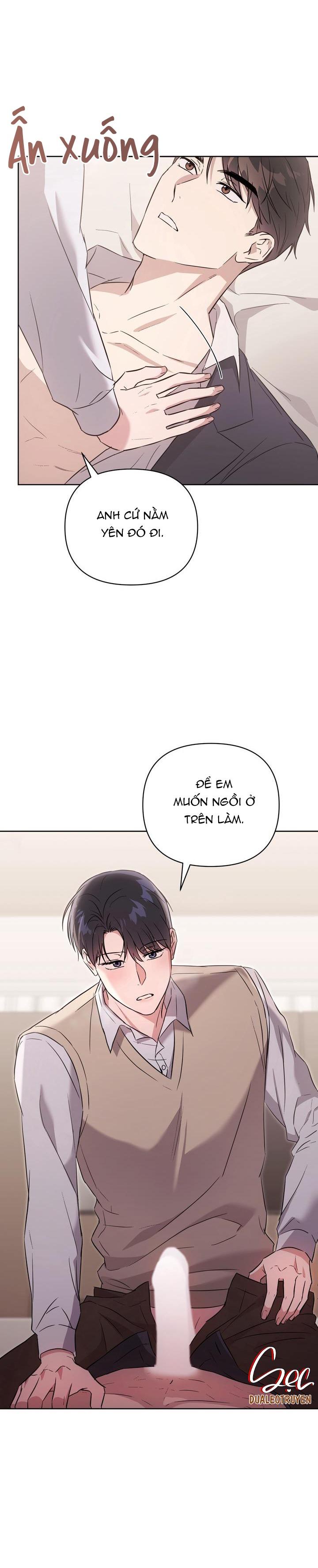 Trang 31