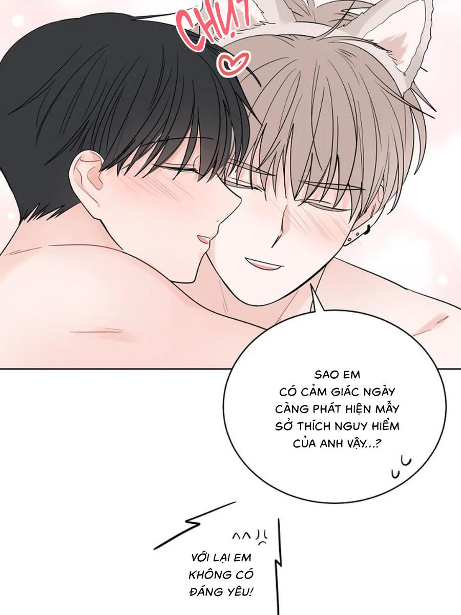 Trang 61