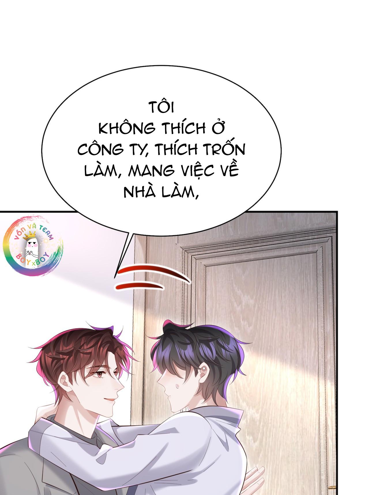 Trang 17