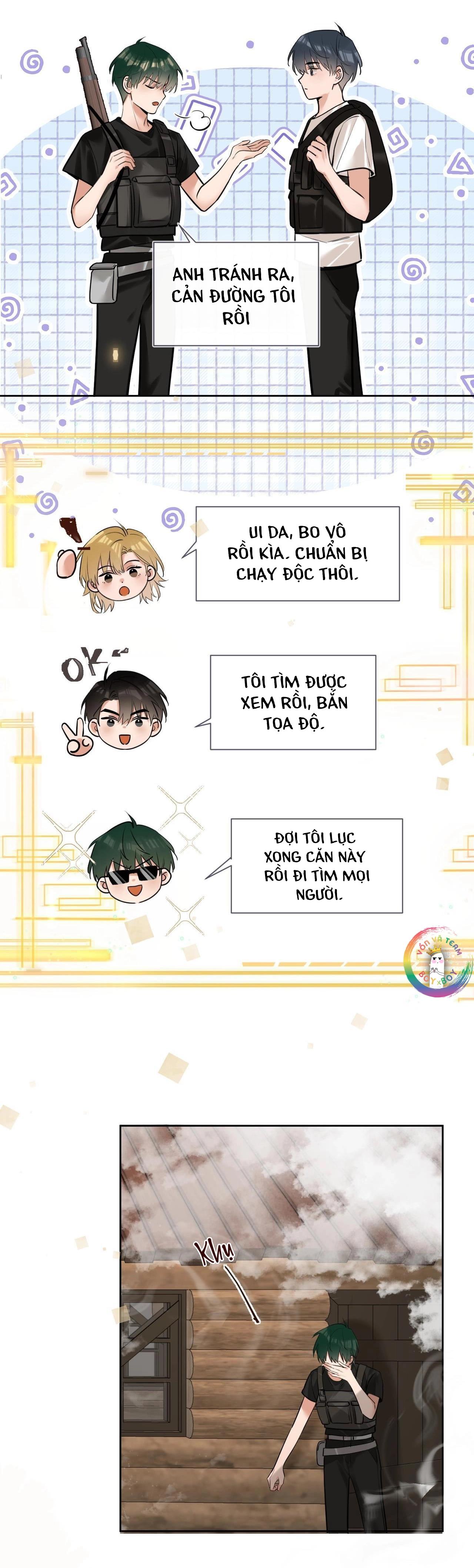 Trang 18