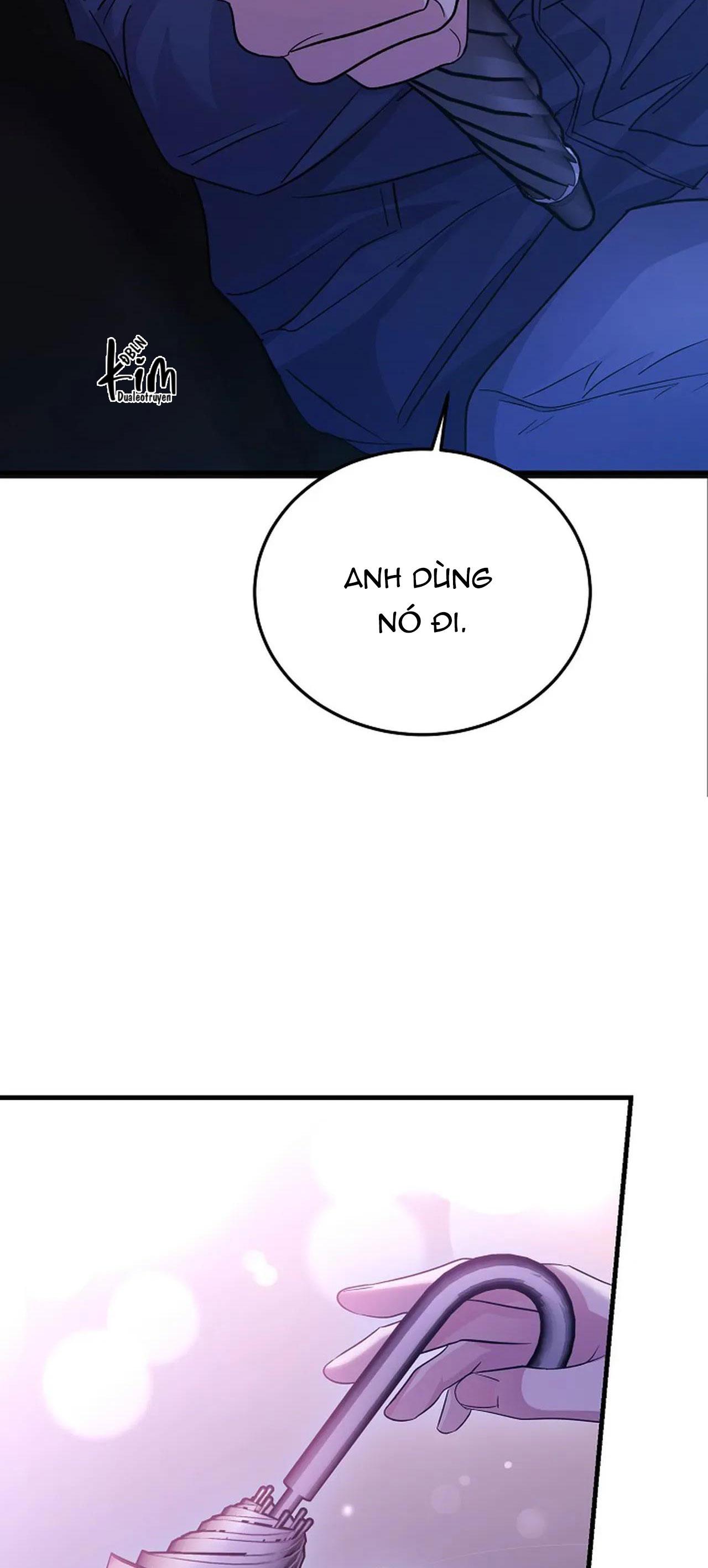 Trang 72
