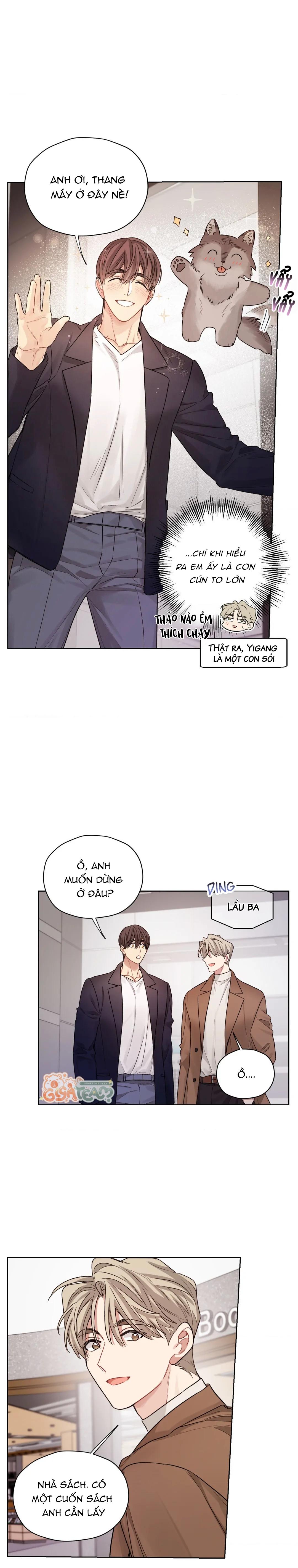 Trang 12