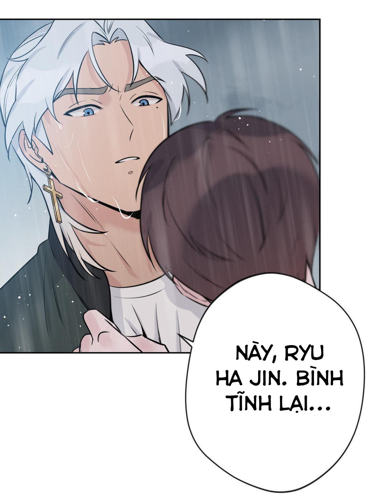 Trang 66