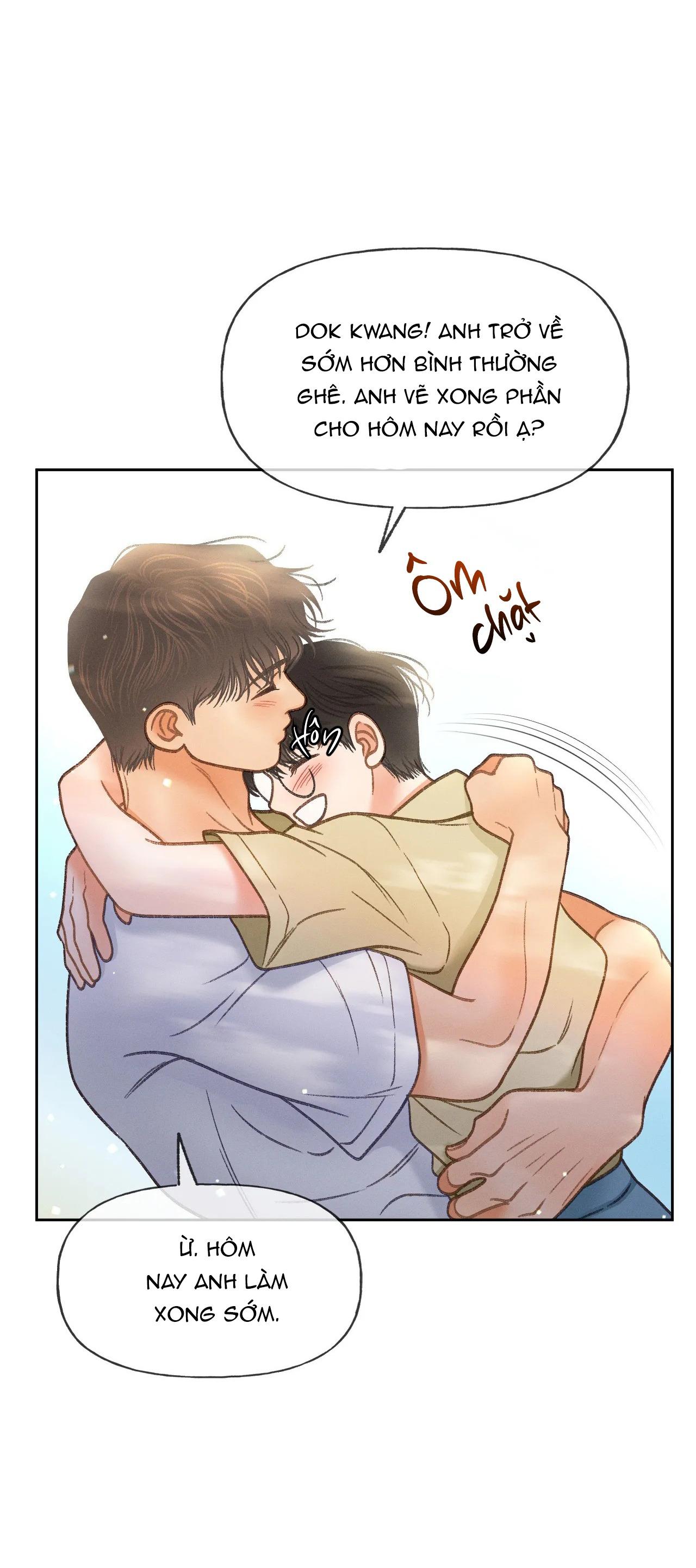 Trang 44