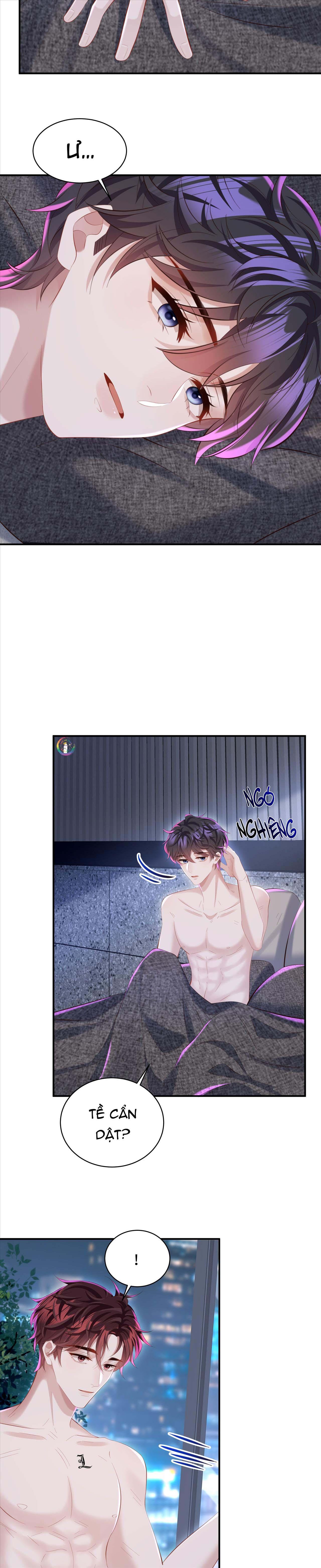 Trang 5