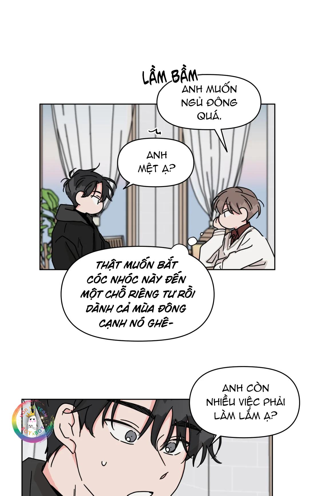 Trang 38