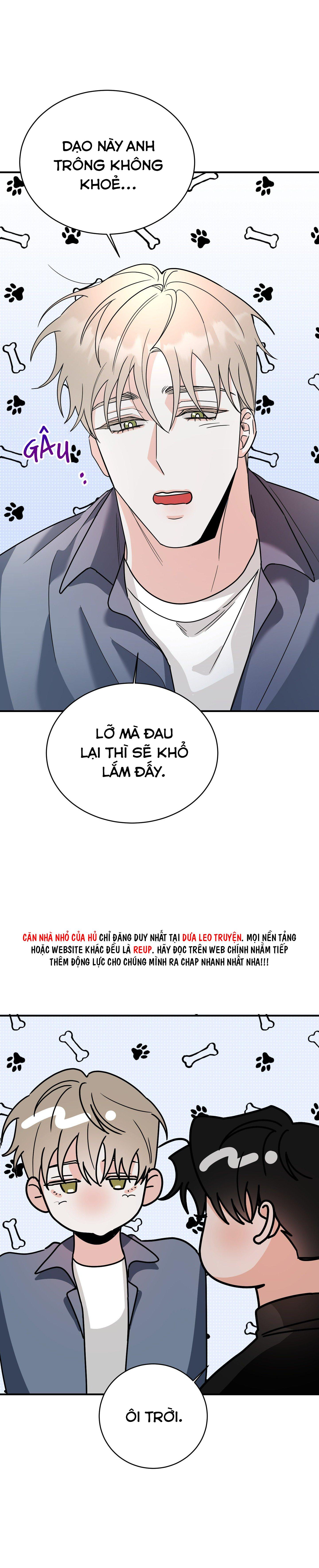 Trang 27