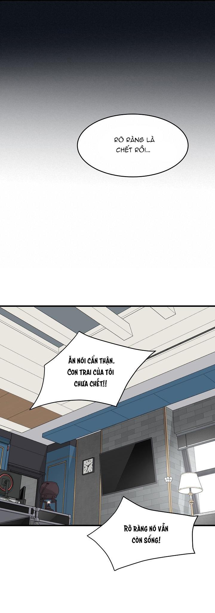Trang 67