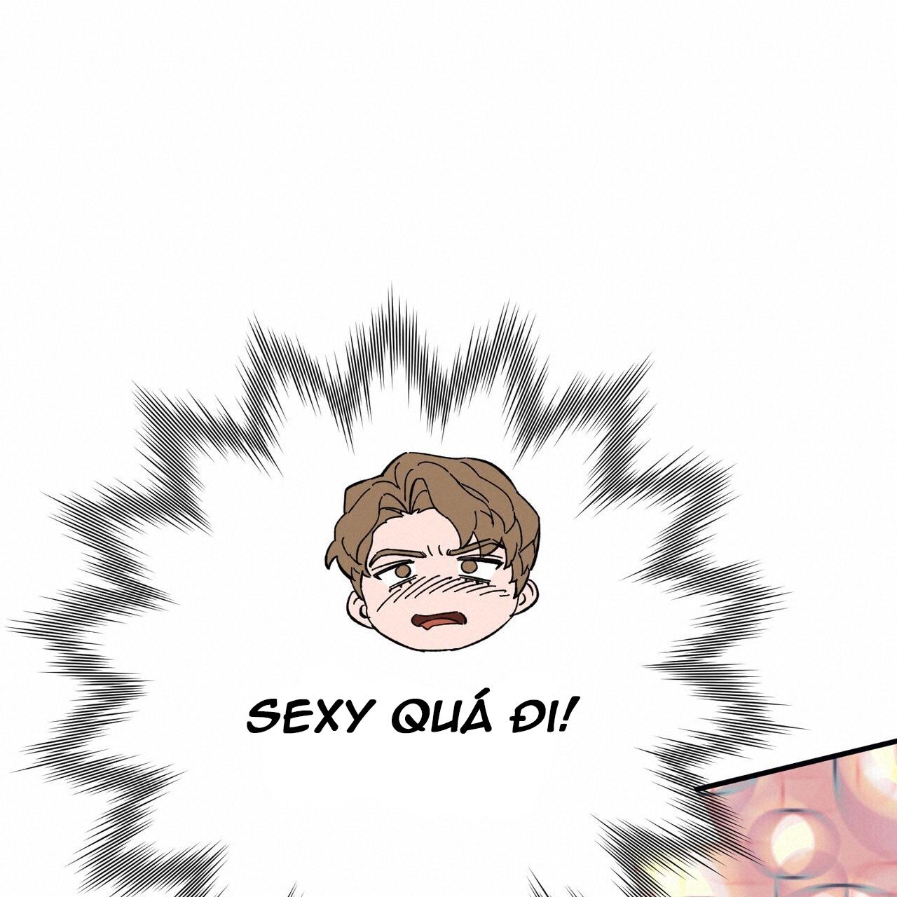 Trang 110