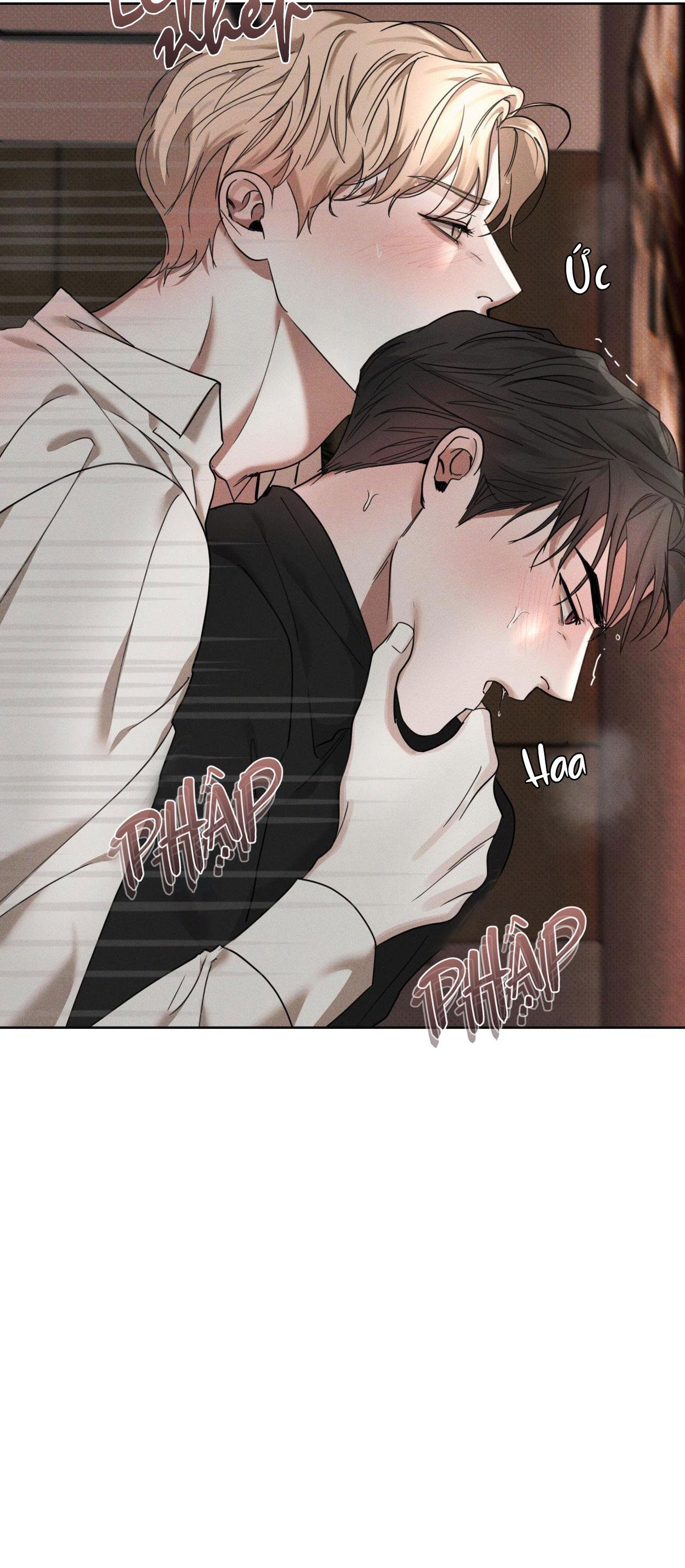 Trang 42