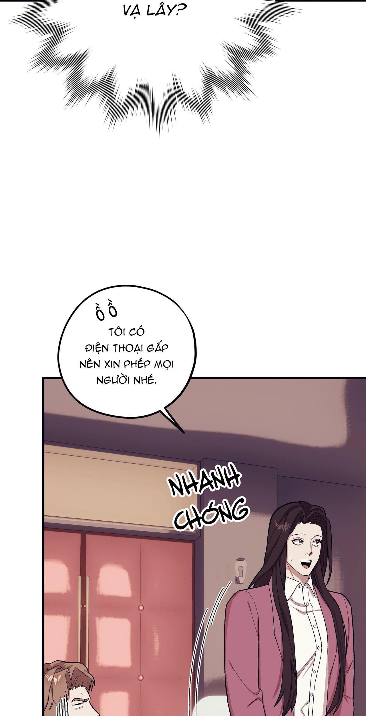 Trang 48