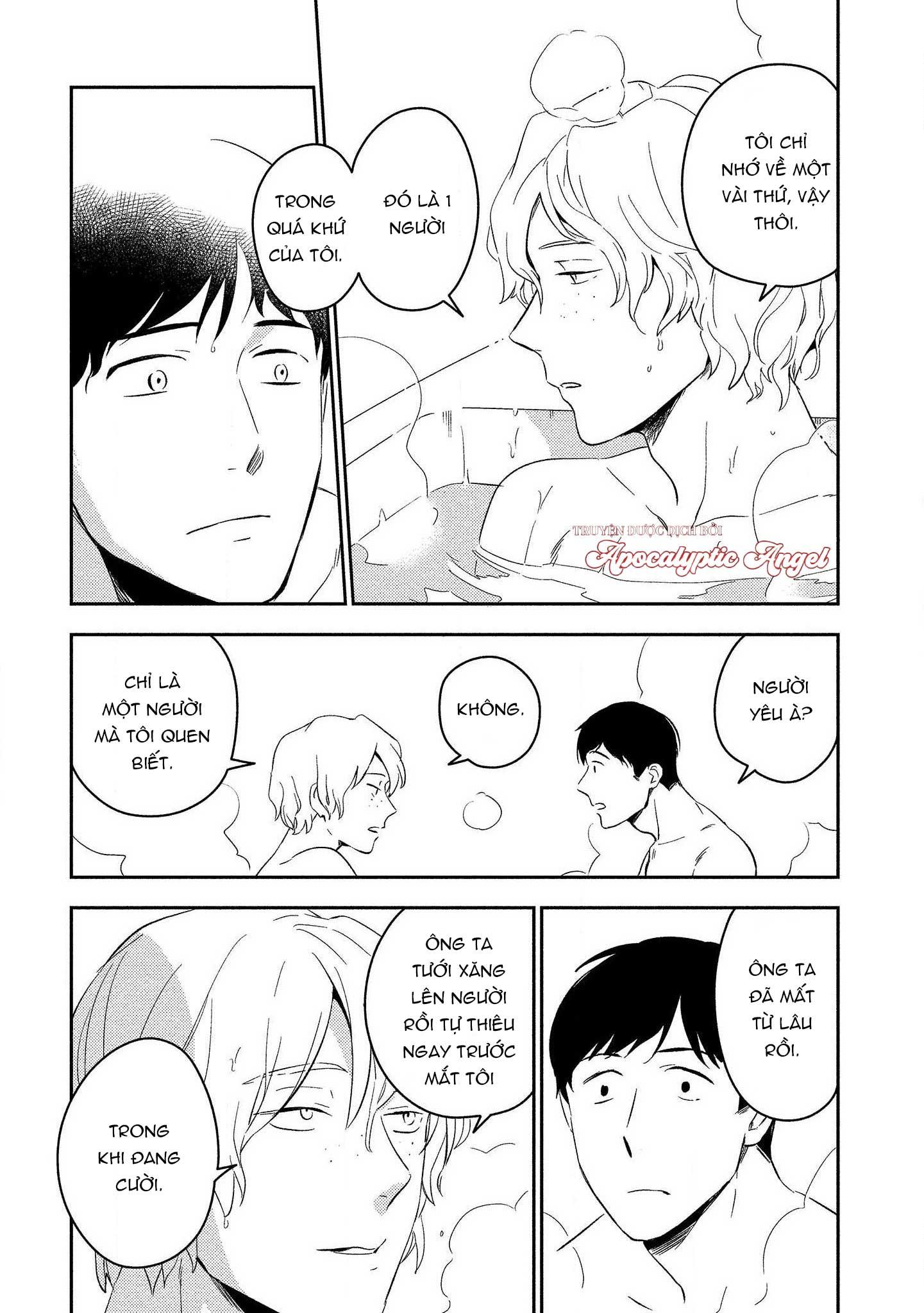 Trang 36