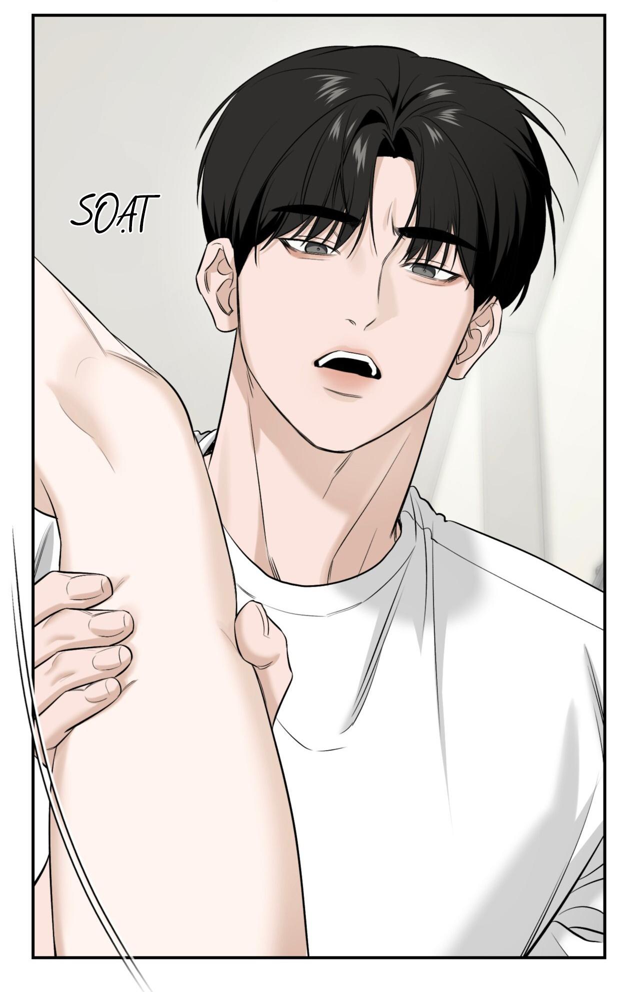 Trang 91